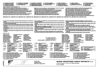 MXS-E_F_G_H_K and AMX_E_G_3P400875-1_DOC_Declaration of Conformity_English download